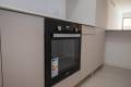 Venta - Apartment - Torrevieja - Playa del Cura