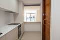 Venta - Apartment - Torrevieja - Playa del Cura
