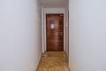 Venta - Apartment - Torrevieja - Playa del Cura