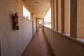 Venta - Apartment - Torrevieja - Playa del Cura