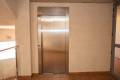 Venta - Apartment - Torrevieja - Playa del Cura