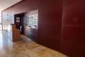 Venta - Apartment - Torrevieja - Playa del Cura