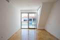 Venta - Apartment - Torrevieja - Playa del Cura