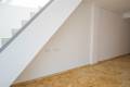 Venta - Apartment - Torrevieja - Playa del Cura