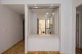 Venta - Apartment - Torrevieja - Playa del Cura