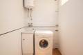 Venta - Apartment - Torrevieja - Playa del Cura