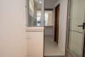 Venta - Apartment - Torrevieja - Playa del Cura