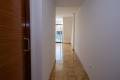 Venta - Apartment - Torrevieja - Playa del Cura