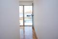 Venta - Apartment - Torrevieja - Playa del Cura