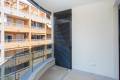 Venta - Apartment - Torrevieja - Playa del Cura