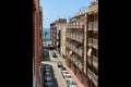 Venta - Apartment - Torrevieja - Playa del Cura