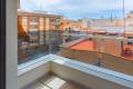 Venta - Apartment - Torrevieja - Playa del Cura