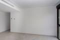 Venta - Apartment - Torrevieja - Playa del Cura