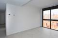 Venta - Apartment - Torrevieja - Playa del Cura