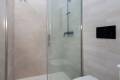 Venta - Apartment - Torrevieja - Playa del Cura