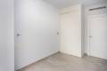 Venta - Apartment - Torrevieja - Playa del Cura