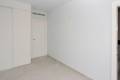 Venta - Apartment - Torrevieja - Playa del Cura