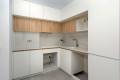 Venta - Apartment - Torrevieja - Playa del Cura