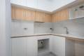 Venta - Apartment - Torrevieja - Playa del Cura