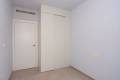 Venta - Apartment - Torrevieja - Playa del Cura