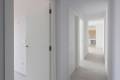 Venta - Apartment - Torrevieja - Playa del Cura