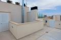 Venta - Apartment - Torrevieja - Playa del Cura