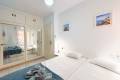 Venta - Apartment - Torrevieja - Playa del Cura