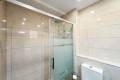 Venta - Apartment - Torrevieja - Playa del Cura