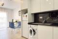 Venta - Apartment - Torrevieja - Playa del Cura