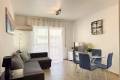 Venta - Apartment - Torrevieja - Playa del Cura