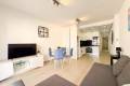 Venta - Apartment - Torrevieja - Playa del Cura