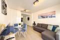 Venta - Apartment - Torrevieja - Playa del Cura
