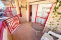 Venta - Apartment - Torrevieja - Playa del Cura