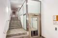 Venta - Apartment - Torrevieja - Playa del Cura