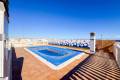 Venta - Apartment - Torrevieja - Playa del Cura