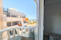 Venta - Apartment - Torrevieja - Playa del Cura