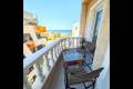 Venta - Apartment - Torrevieja - Playa del Cura