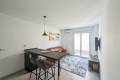 Venta - Apartment - Torrevieja - Playa del Cura
