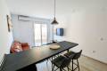 Venta - Apartment - Torrevieja - Playa del Cura