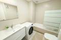 Venta - Apartment - Torrevieja - Playa del Cura