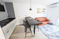 Venta - Apartment - Torrevieja - Playa del Cura
