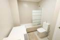 Venta - Apartment - Torrevieja - Playa del Cura