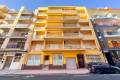 Venta - Apartment - Torrevieja - Playa del Cura