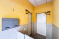 Venta - Apartment - Torrevieja - Playa del Cura