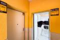 Venta - Apartment - Torrevieja - Playa del Cura