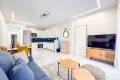 Venta - Apartment - Torrevieja - Playa del Cura