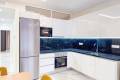 Venta - Apartment - Torrevieja - Playa del Cura