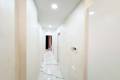 Venta - Apartment - Torrevieja - Playa del Cura