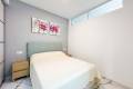 Venta - Apartment - Torrevieja - Playa del Cura