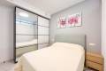 Venta - Apartment - Torrevieja - Playa del Cura